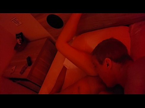 ❤️ စိုနေသော စောက်စေ့ကို နမ်းသည်။ ❤❌ Quality porn ကျွန်ုပ်တို့တွင် my.hochu-sex-tomsk.ru% ❌️