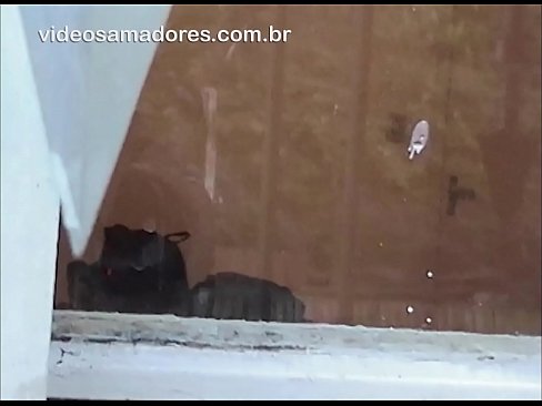 ❤️ သူ့ရည်းစားကို တခြားယောက်ျားနဲ့ ကြည့်နေတဲ့ အရူးတစ်ယောက်ဟာ လင်မယားနှစ်ယောက်ကို အနှောက်အယှက်မဖြစ်စေဘဲ အမိုက်စား ဗီဒီယိုကို ရိုက်ကူးနေပါတယ်။ ❤❌ Quality porn ကျွန်ုပ်တို့တွင် my.hochu-sex-tomsk.ru% ❌️