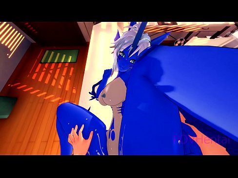 ❤️ Demon Fish Girl Monster ❤❌ Quality porn ကျွန်ုပ်တို့တွင် my.hochu-sex-tomsk.ru% ❌️