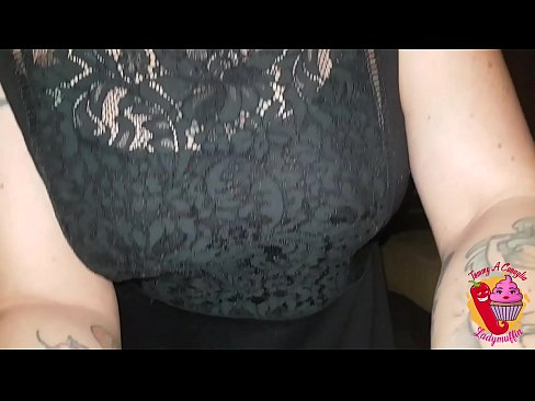 ❤️ Slutty မိထွေးက သူ့ကို blowjob နှင့် စပိန်ကို ပေးသည်။ ❤❌ Quality porn ကျွန်ုပ်တို့တွင် my.hochu-sex-tomsk.ru% ❌️