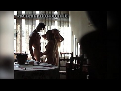 ❤️ လိင်မိတ်ဆွေများက ဧရာမယောက်ျားနှင့် သူနှင့်အတူ သုံးယောက်ကို ဖိတ်ခေါ်သည်။ ❤❌ Quality porn ကျွန်ုပ်တို့တွင် my.hochu-sex-tomsk.ru% ❌️