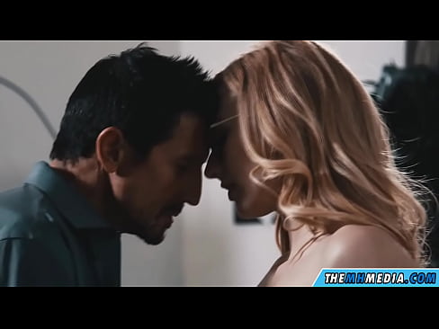 ❤️ ဆံပင်ရွှေရောင်နှင့် ရိုမန်းတစ်လိင် ❤❌ Quality porn ကျွန်ုပ်တို့တွင် my.hochu-sex-tomsk.ru% ❌️