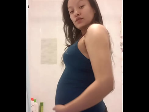 ❤️ ကွန်ပြူတာပေါ်ရှိ အပူဆုံး ကိုလံဘီယာ SLUT ပြန်လာပါပြီ၊ ကိုယ်ဝန်ဆောင်၊ စောင့်ကြည့်ချင်သူများ https://onlyfans.com/maquinasperfectas1 တွင်လည်း Follow လုပ်လိုက်ပါ ❤❌ Quality porn ကျွန်ုပ်တို့တွင် my.hochu-sex-tomsk.ru% ❌️