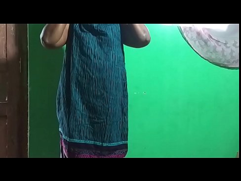 ❤️ မေမေက ပြောင်းကိုသုံးတယ်။ ❤❌ Quality porn ကျွန်ုပ်တို့တွင် my.hochu-sex-tomsk.ru% ❌️
