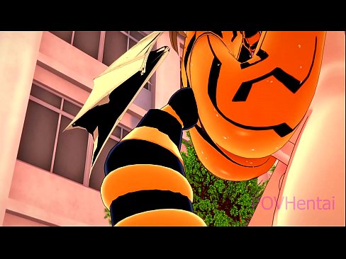 ❤️ Wasp Girl Monster ❤❌ Quality porn ကျွန်ုပ်တို့တွင် my.hochu-sex-tomsk.ru% ❌️