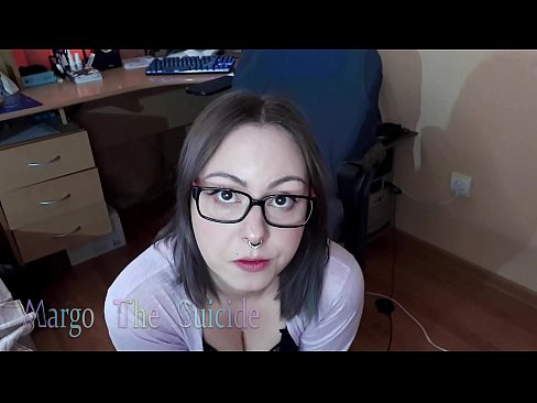 ❤️ မျက်မှန်တပ်ထားသော Sexy ကောင်မလေး Dildo ကို ကင်မရာတွင် နက်ရှိုင်းစွာ စုပ်သည်။ ❤❌ Quality porn ကျွန်ုပ်တို့တွင် my.hochu-sex-tomsk.ru% ❌️
