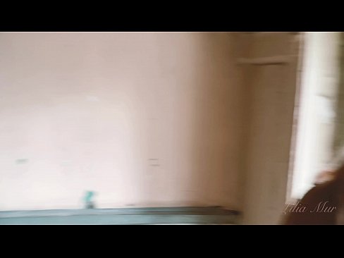 ❤️ Cum အရသာက မင်းရဲ့ ငယ်ဘဝကို သတိရနေသလား။ ❤❌ Quality porn ကျွန်ုပ်တို့တွင် my.hochu-sex-tomsk.ru% ❌️